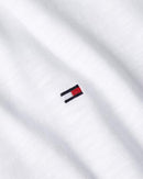 78209_9549_3|6cde33f5da37634a170ceed58f91bf8e