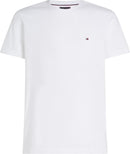 78209_9549|d50164c00cff3933db3433b0383d2f9d