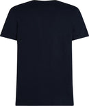 78209_9640_2|9a06bf2c461091d6c2a84ed186d54c0a