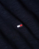 78209_9640_3|306d1ec676eccff42a92f37f45ca6fd7