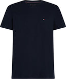 78209_9640|d4357e8271d168e8f156b260b067ed32