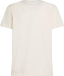 78210_14681_2|afd4b494226a7964dfe470fd5de945fb