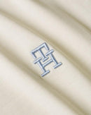 78210_14681_3|49af0c2166da1256ecba8275aaa4e3ae