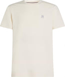 78210_14681|6472573d5568d006d54a232b6532e93f