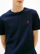 78210_9640_2|9acdce9a302ed1c0b7ee93f0b8729396