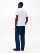 78211_11885_3|e7e9940d482bbb60676eaa2e8da0a59a