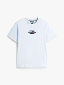 78211_11885_4|f5b0f06e5b3d67d5c0ea9aa1a44142a3