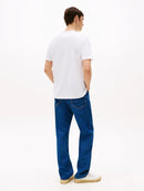 78211_9549_3|71b3cb9ea42401169d6f6400767d2b01