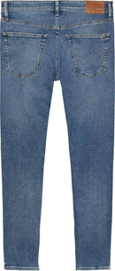 78213_11057_2|9c8e23dcf3e9a048d869a728cde253c4