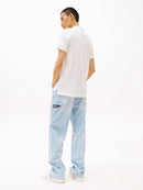 78214_11059_3|c8213a22da9d3847bc786dd2543afb2a