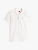 78214_11059_4|f7dee29c94355bbd70f697915cb4bb8c