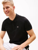 78214_9132_3|1759496c71921903ab327ac07010fd18