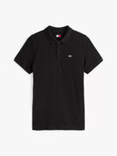 78214_9132_4|178ccd9617a0002e25fff9c45c93fb06