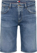 78215_11057|80dfd72f5302f4ef0bf35a8d74055d70