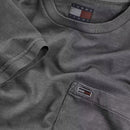 78216_12626_3|7b04fa286374e9978e82b38efccee6d4