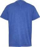 78216_14724_0|d995cf704048aa175ea7b235c4ea55ec