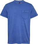 78216_14724|27b12e2ec7db0cd4eff9ebf925bbbd79