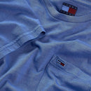 78216_14724_1|48c704ce506f7babd5575c176e050858