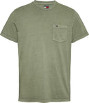 78216_14725|22084c453f5c85784c96384532243eca