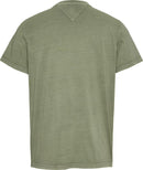 78216_14725_2|ce440bf40adea904fef2c6c2d2c71b9e