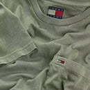 78216_14725_3|33fa8c1ec72843ba6fbd65c9fc6857bf