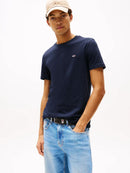 78217_14726_2|cffe86a4ab5ac72a544856bb25172100