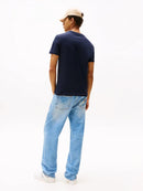 78217_14726_3|d0cd62584e09458154aaf1cb2818ec35