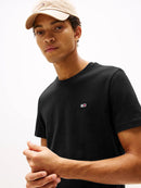 78217_14726_4|7e68fd806ce61a7f6999fa4dc4fdaec1