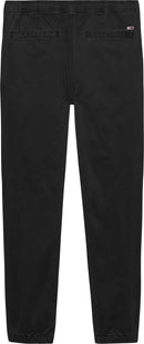 78219_9132_0|95d2f8660c950b4bc5744b739014e4d4