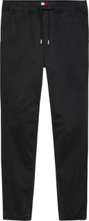 78219_9132|b5409af3964e61e988782690015c7aa3