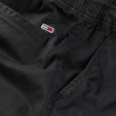 78219_9132_1|9d4850c9a6ab8e4075b16fe1270bed06