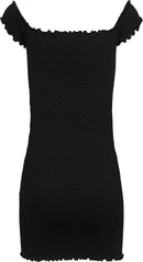 78224_9132_0|0ce29c7380cfcb8fbafd7c55d197bda0