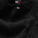 78224_9132_1|c53c88536049c68c009570196e50d764