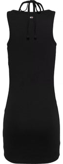 78225_9132_0|c2dfc82cc797c39c0be3f4f28677a09d