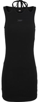 78225_9132|9ab9788d07dd597dda041e9fb46110e2