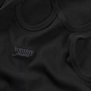 78225_9132_1|6060c396d24c1f015a358c2170537a5a