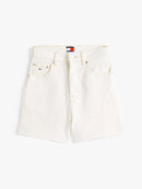 78226_12623_3|3342fb5e8b37b0322564bc7aa142932d