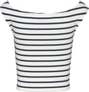 78227_14730_2|988ea5f50e03659178656ad99186bdff