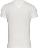 78228_11059_2|6166b2adf4106a850d1a14adbb7cc69c