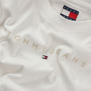 78228_11059_3|28a52c73aac792ae67c9cd818a952272