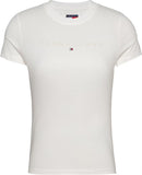 78228_11059|3eb0dbc4193fa08c8eb5d89ea65cbc01