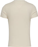 78228_13545_2|163d6e2c82279a911774696210dc92f5