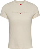 78228_13545|aa624402bc58bbed6387763422658e2f