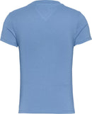 78228_14686_2|b7018fd65735e43b490ae90c643bb1ac