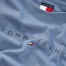 78228_14686_3|88a92f90ceae391c3e458c23c905436a