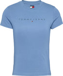 78228_14686|df410d9415eecd5d3651cc7ab8326c14