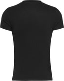 78228_9132_2|ccd9b21c250298c99d691197f355a78a