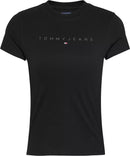 78228_9132|a87b5f3d31ed75bc72b4b15871698528