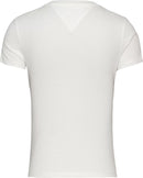 78229_11059_2|06ea221f13b298b20a03bfa827745981