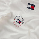 78229_11059_3|ef507330323673f9293f7f8619caf289